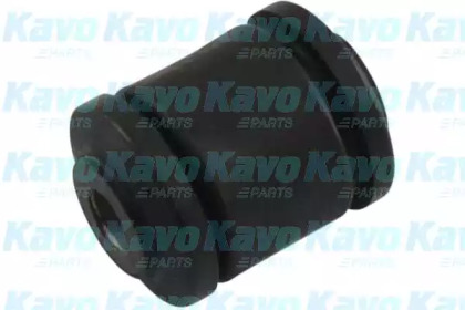 Подвеска KAVO PARTS SCR-3088