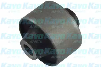 Подвеска KAVO PARTS SCR-3091