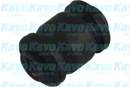  KAVO PARTS SCR-3092