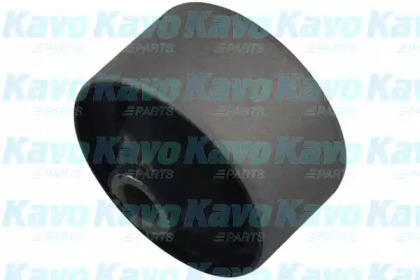 Подвеска KAVO PARTS SCR-3096