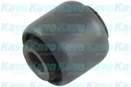 Подвеска KAVO PARTS SCR-3098