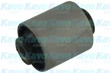 Подвеска KAVO PARTS SCR-3099