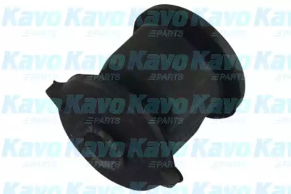 Подвеска KAVO PARTS SCR-3100