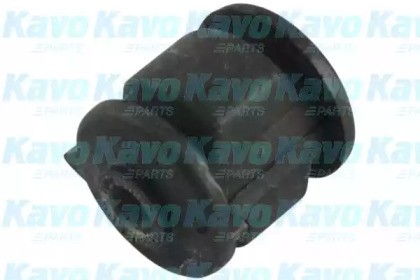 Подвеска KAVO PARTS SCR-3101