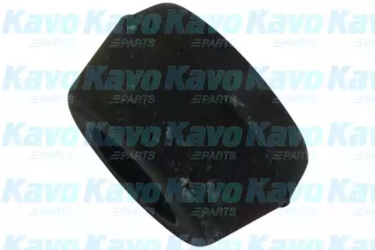 Подвеска, рычаг независимой подвески колеса KAVO PARTS SCR-3104