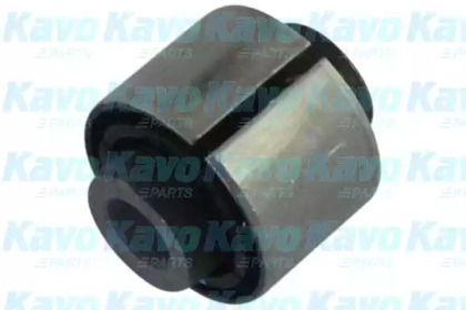  KAVO PARTS SCR-3107