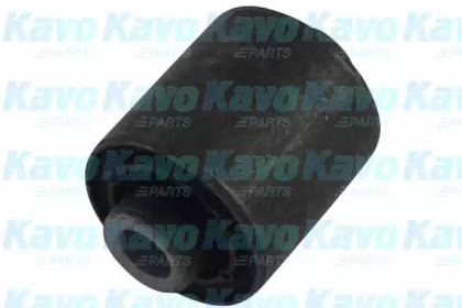 Подвеска KAVO PARTS SCR-3108