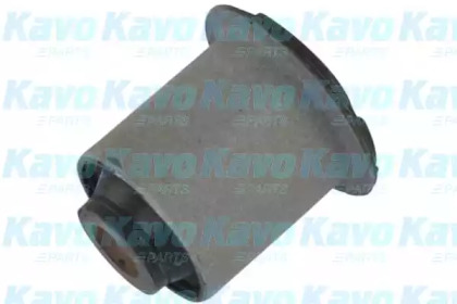 Подвеска, рычаг независимой подвески колеса KAVO PARTS SCR-3110