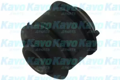 Подвеска, рычаг независимой подвески колеса KAVO PARTS SCR-3114