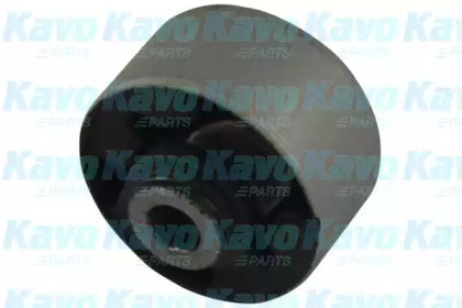 Подвеска KAVO PARTS SCR-3115