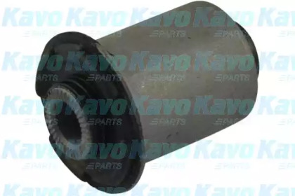 Подвеска KAVO PARTS SCR-3116