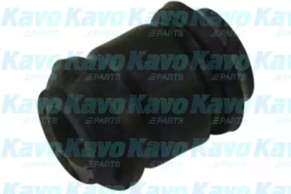 Подвеска KAVO PARTS SCR-3118