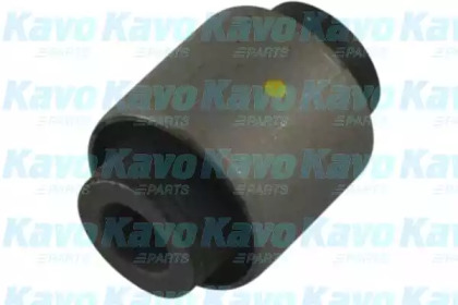 Подвеска KAVO PARTS SCR-3133