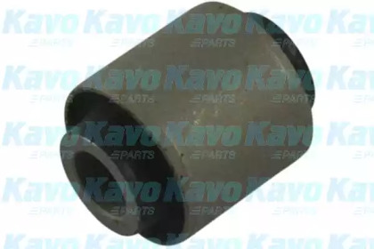 Подвеска KAVO PARTS SCR-3139