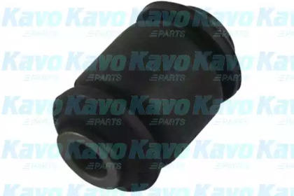 Подвеска KAVO PARTS SCR-3145