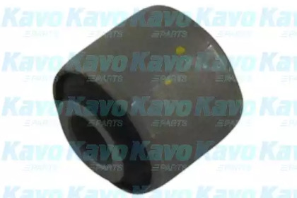 Подвеска, рычаг независимой подвески колеса KAVO PARTS SCR-3148