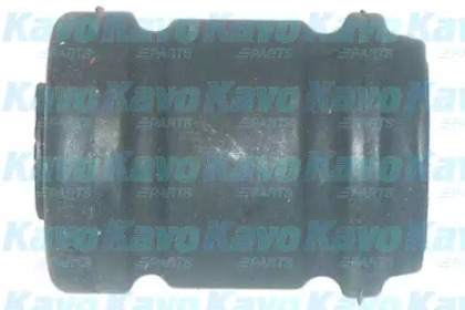 Подвеска KAVO PARTS SCR-3501