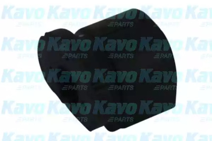 Подвеска KAVO PARTS SCR-3502