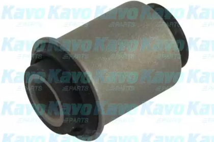 Подвеска KAVO PARTS SCR-3508