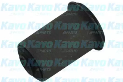 Подвеска KAVO PARTS SCR-3512