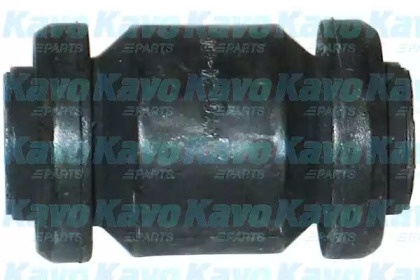 Подвеска KAVO PARTS SCR-4001