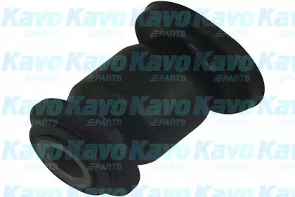 Подвеска, рычаг независимой подвески колеса KAVO PARTS SCR-4002