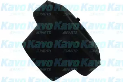 Подвеска, рычаг независимой подвески колеса KAVO PARTS SCR-4004