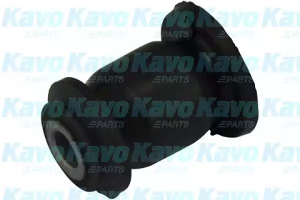 Подвеска, рычаг независимой подвески колеса KAVO PARTS SCR-4005