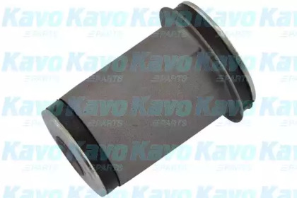 Подвеска KAVO PARTS SCR-4006