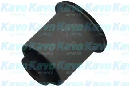 Подвеска KAVO PARTS SCR-4007