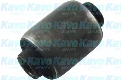 Подвеска KAVO PARTS SCR-4009