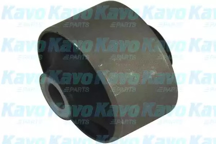 Подвеска KAVO PARTS SCR-4010