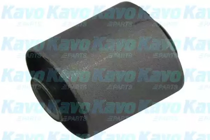 Подвеска, рычаг независимой подвески колеса KAVO PARTS SCR-4012