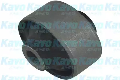 Подвеска KAVO PARTS SCR-4013