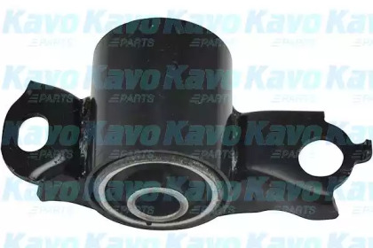 Подвеска KAVO PARTS SCR-4015