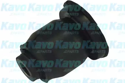 Подвеска KAVO PARTS SCR-4016