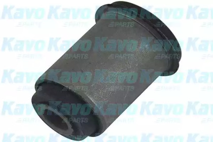 Подвеска KAVO PARTS SCR-4017