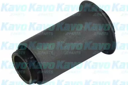 Подвеска, рычаг независимой подвески колеса KAVO PARTS SCR-4020