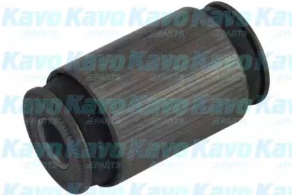 Подвеска KAVO PARTS SCR-4021