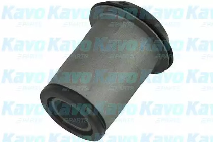 Подвеска KAVO PARTS SCR-4022