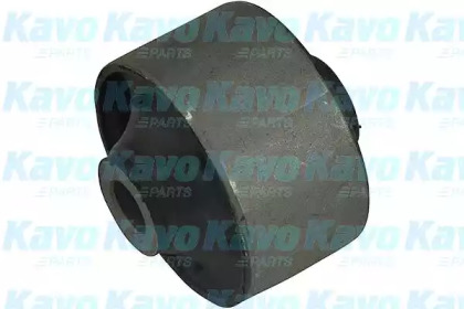 Подвеска KAVO PARTS SCR-4026