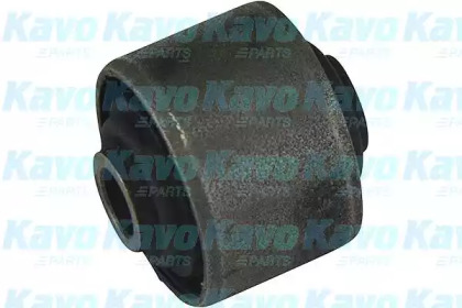 Подвеска KAVO PARTS SCR-4027