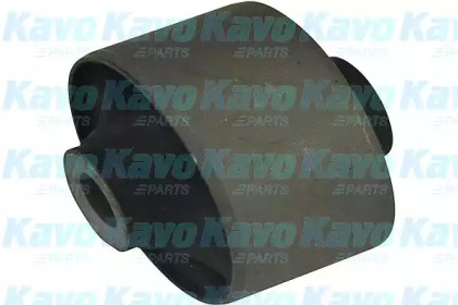 Подвеска KAVO PARTS SCR-4028