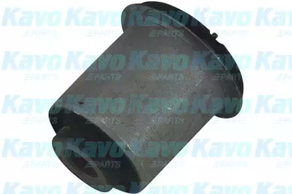 Подвеска KAVO PARTS SCR-4032