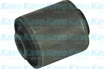 Подвеска KAVO PARTS SCR-4035