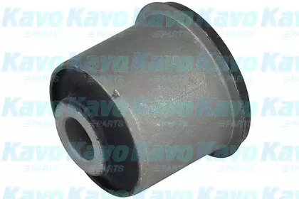 Подвеска KAVO PARTS SCR-4038