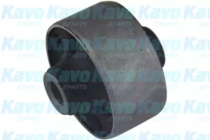 Подвеска KAVO PARTS SCR-4040