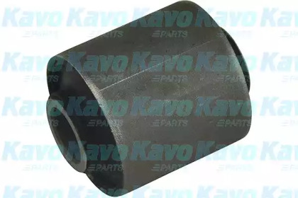 Подвеска, рычаг независимой подвески колеса KAVO PARTS SCR-4041