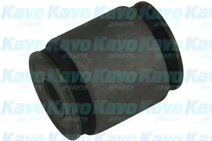 Подвеска, рычаг независимой подвески колеса KAVO PARTS SCR-4042