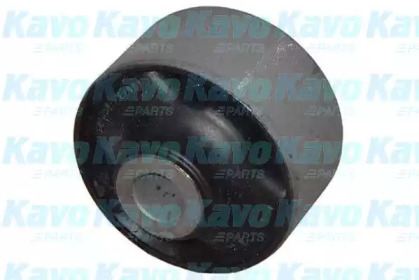 Подвеска KAVO PARTS SCR-4043